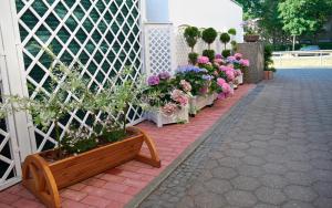 Haus Mooren Hotel Garni,Dusseldorf>>Bilk,4 star