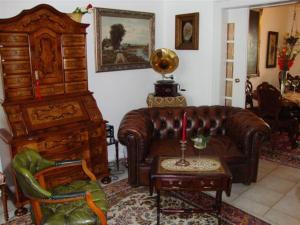 Haus Mooren Hotel Garni,Dusseldorf>>Bilk,4 star