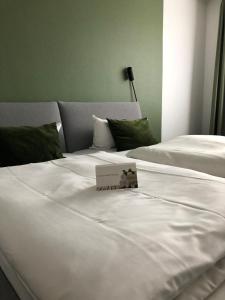 Hotel Frechener Hof,Cologne>>Bergisch Gladbach,4 star