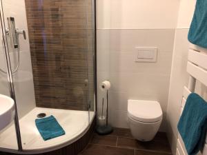 Hotel Frechener Hof,Cologne>>Bergisch Gladbach,4 star