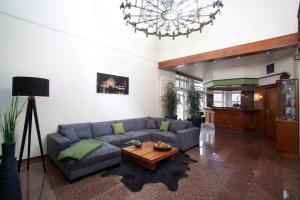 Hotel Frechener Hof,Cologne>>Bergisch Gladbach,4 star