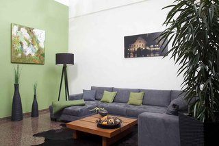 Hotel Frechener Hof,Cologne>>Bergisch Gladbach,4 star