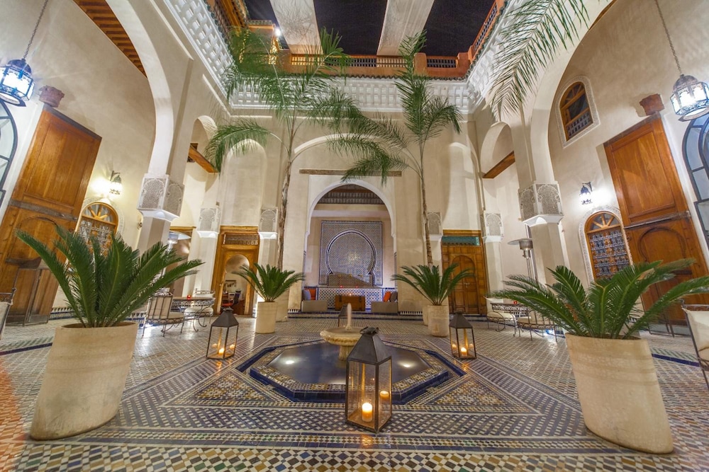 fes