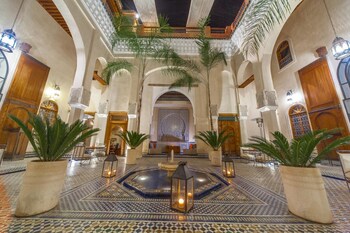fes