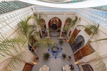 fes