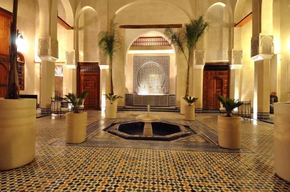 fes