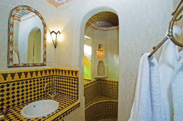 machraa el ain