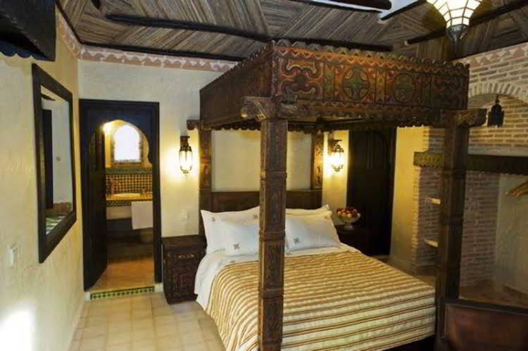 machraa el ain