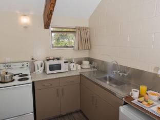 Howick Motor Lodge,Auckland Region>>Auckland,3 star