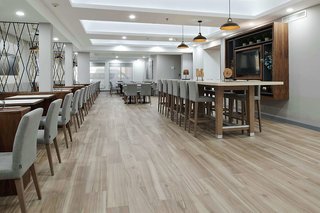 hampton inn by hilton ciudad juarez