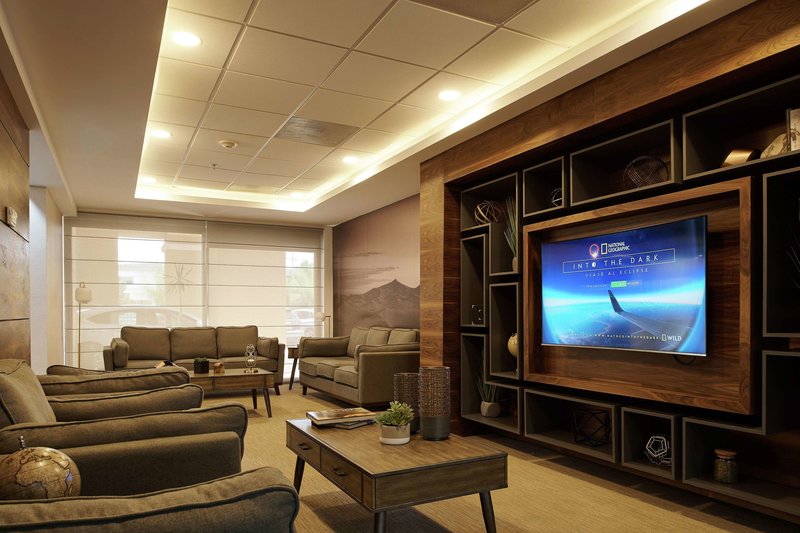 hampton inn by hilton ciudad juarez