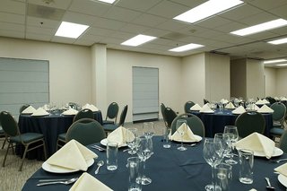 hampton inn by hilton ciudad juarez