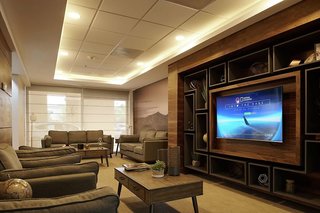 hampton inn by hilton ciudad juarez