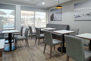 hampton inn by hilton ciudad juarez