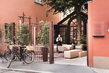 Hotel Du Dragon,Mittelhausbergen>>Bas-Rhin,4 star