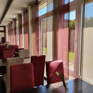 Hotel Atlas Halle,Halle>>Gutenberg,4 star