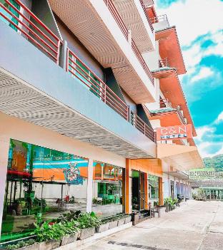 c and n hotel patong