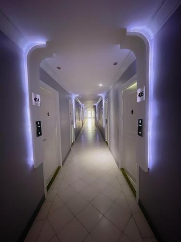 c and n hotel patong