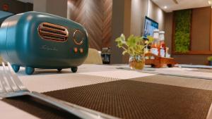 c and n hotel patong