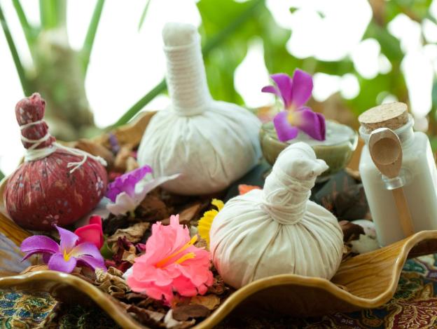 c and n hotel patong