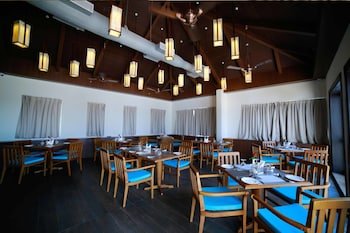 Vivin Luxury Suites,Kerala>>Thiruvananthapuram,3 star