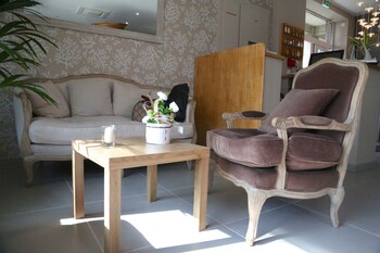 saint hilaire du harcouet