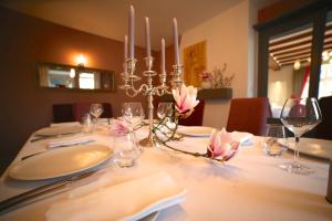 saint hilaire du harcouet