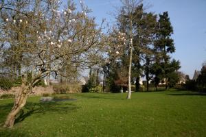 saint hilaire du harcouet