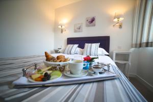 saint hilaire du harcouet