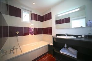 saint hilaire du harcouet