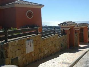 the marbella heights boutique hotel