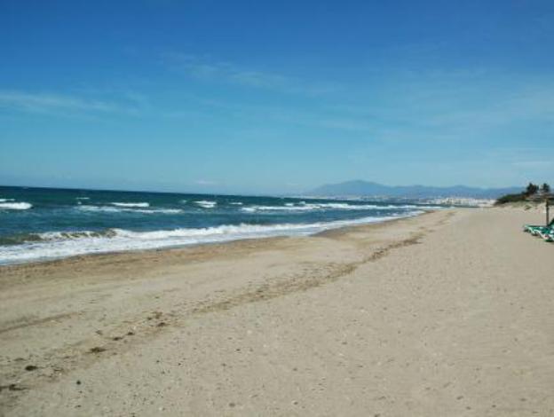 the marbella heights boutique hotel