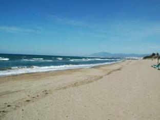 the marbella heights boutique hotel