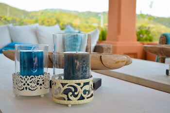 the marbella heights boutique hotel