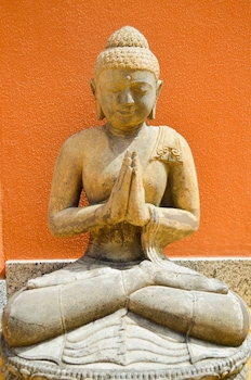 the marbella heights boutique hotel