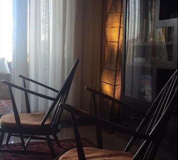 the marbella heights boutique hotel