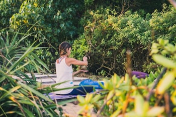 the marbella heights boutique hotel