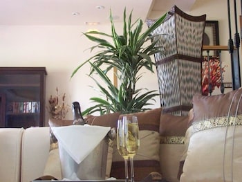 The Marbella Heights Boutique Hotel,Marbella>>Costa Del Sol,4 star