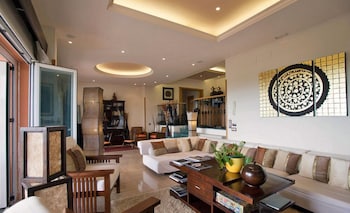 the marbella heights boutique hotel