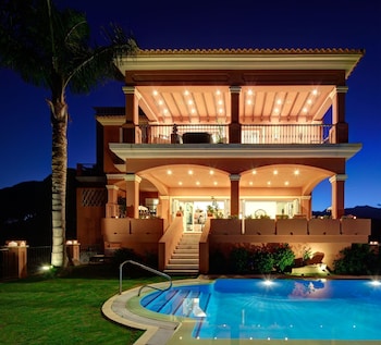 marbella