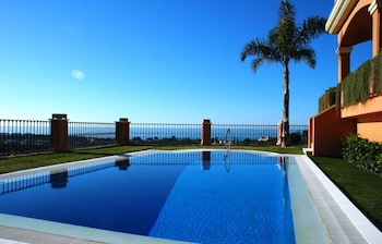 marbella