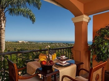 the marbella heights boutique hotel