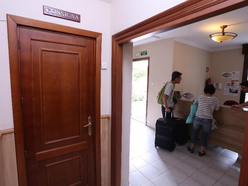 Andalucia,Ronda>>Arriate,2 star