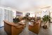 aparthotel veramar