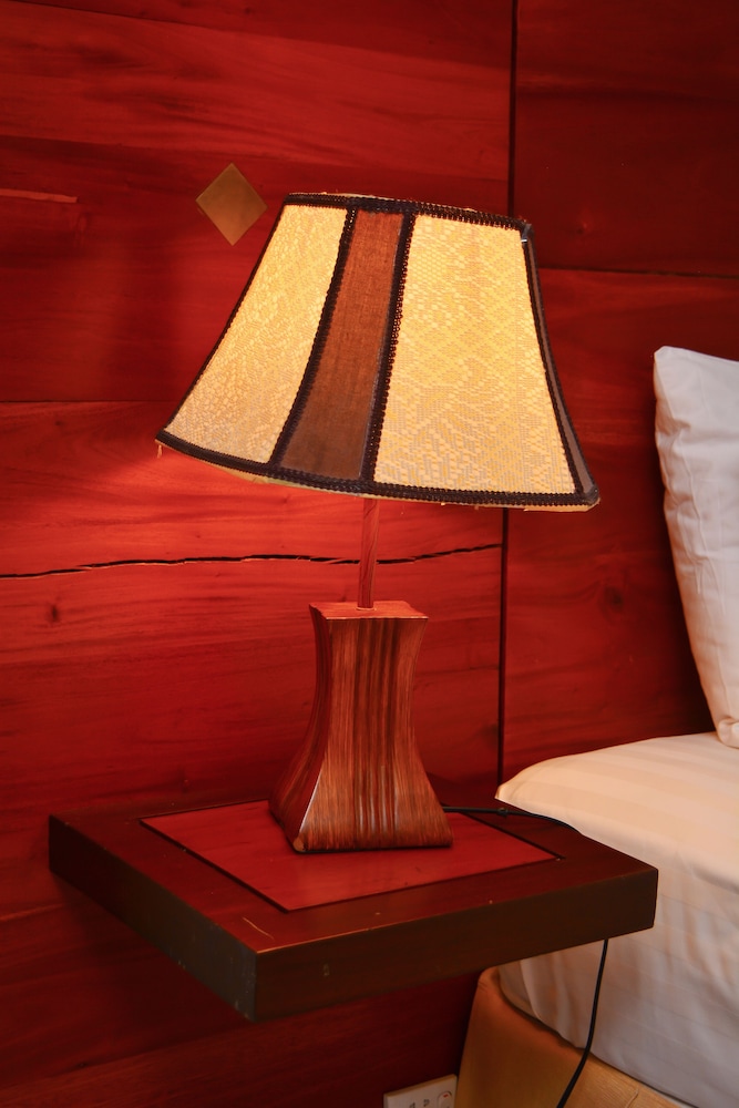 unique towers luxury boutique suites