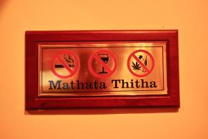 unique towers luxury boutique suites