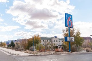 moab ut