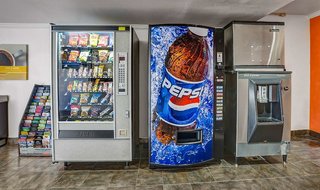 motel 6 king city ca