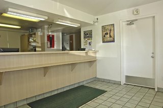 Motel 6 King City, Ca,Monterey>>King City,2 star