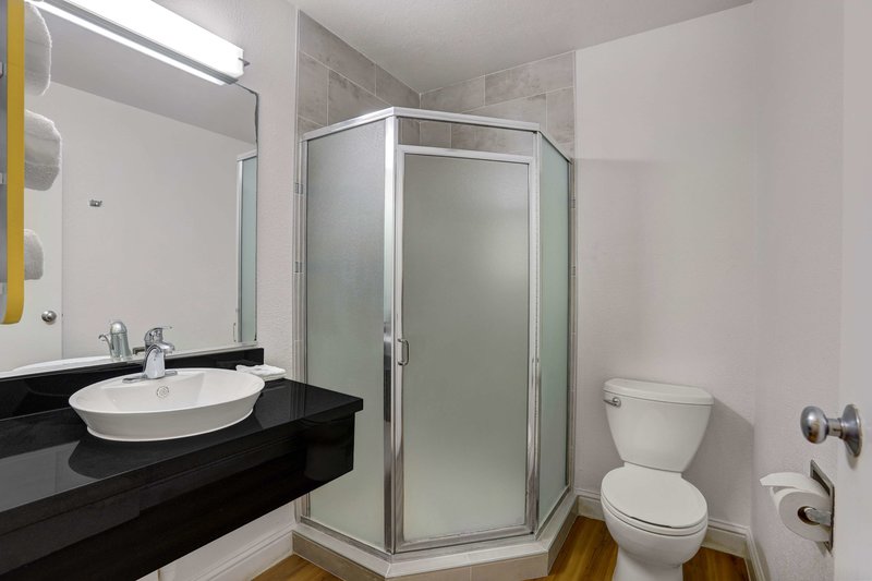 motel 6 king city ca